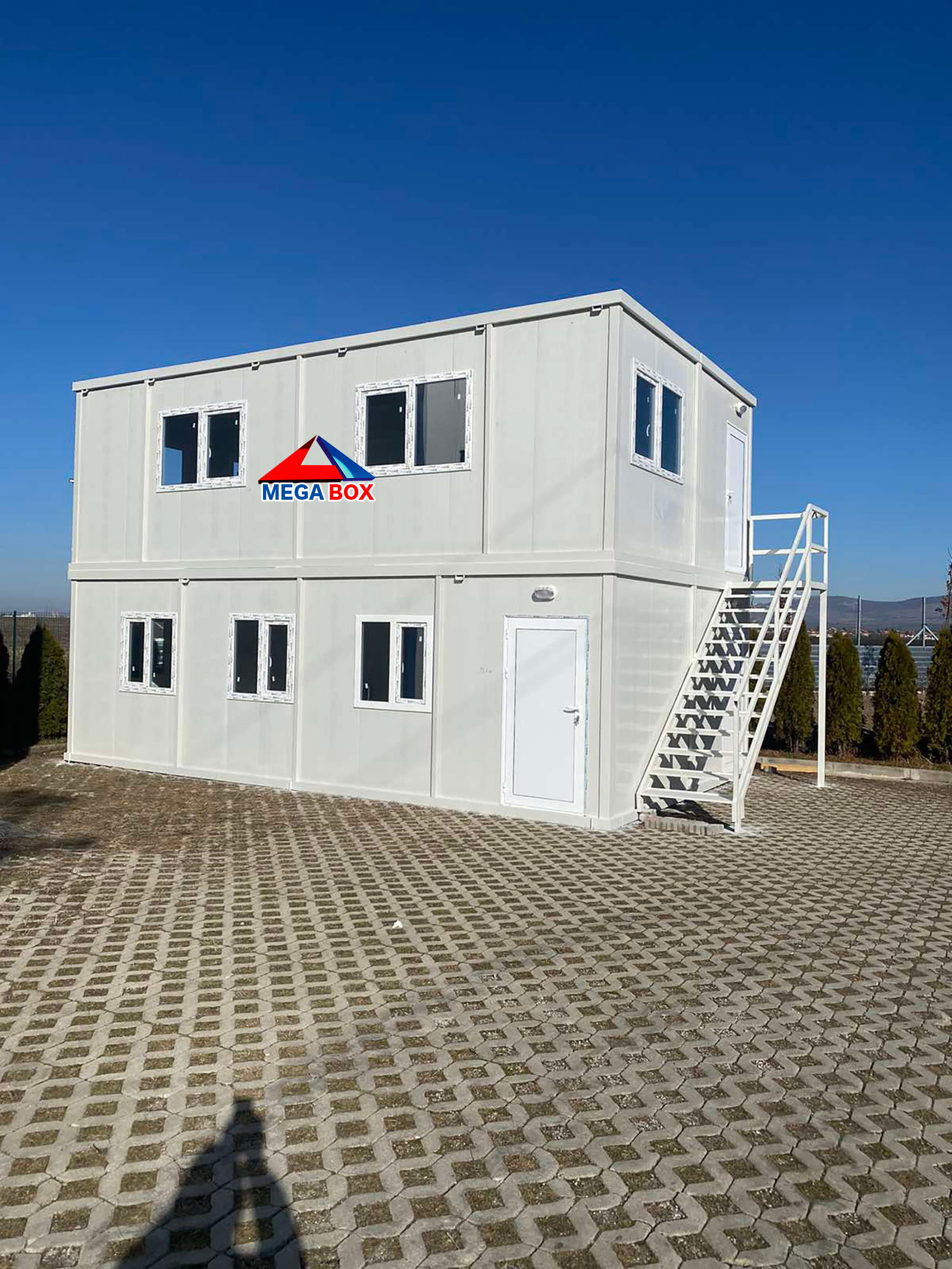 0-02-0a-a033a6ca55d1efd3cc71815ee29e2f37ade8d69ff74b241fd58ace26c7ae9c56_f1ff8c03fcde0bb4