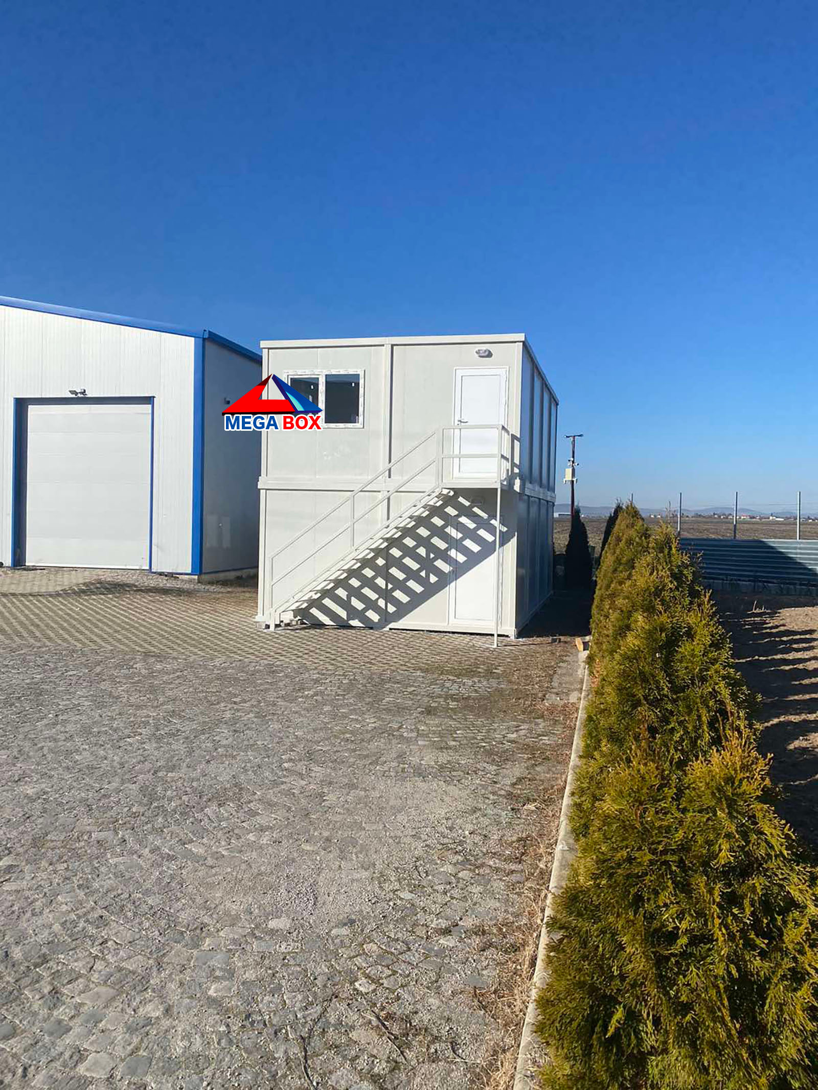 0-02-0a-afb66456ed8d5fc701cf2b3ddc6353788f81abea1164eddbc3540019d907d49c_7ff86968dcc5ccd0