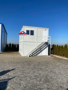 0-02-0a-c07f164af0b22265b1a63798c099489ab4a98558785a63772af3624b5f39022f_856d3dc1b94cdb2