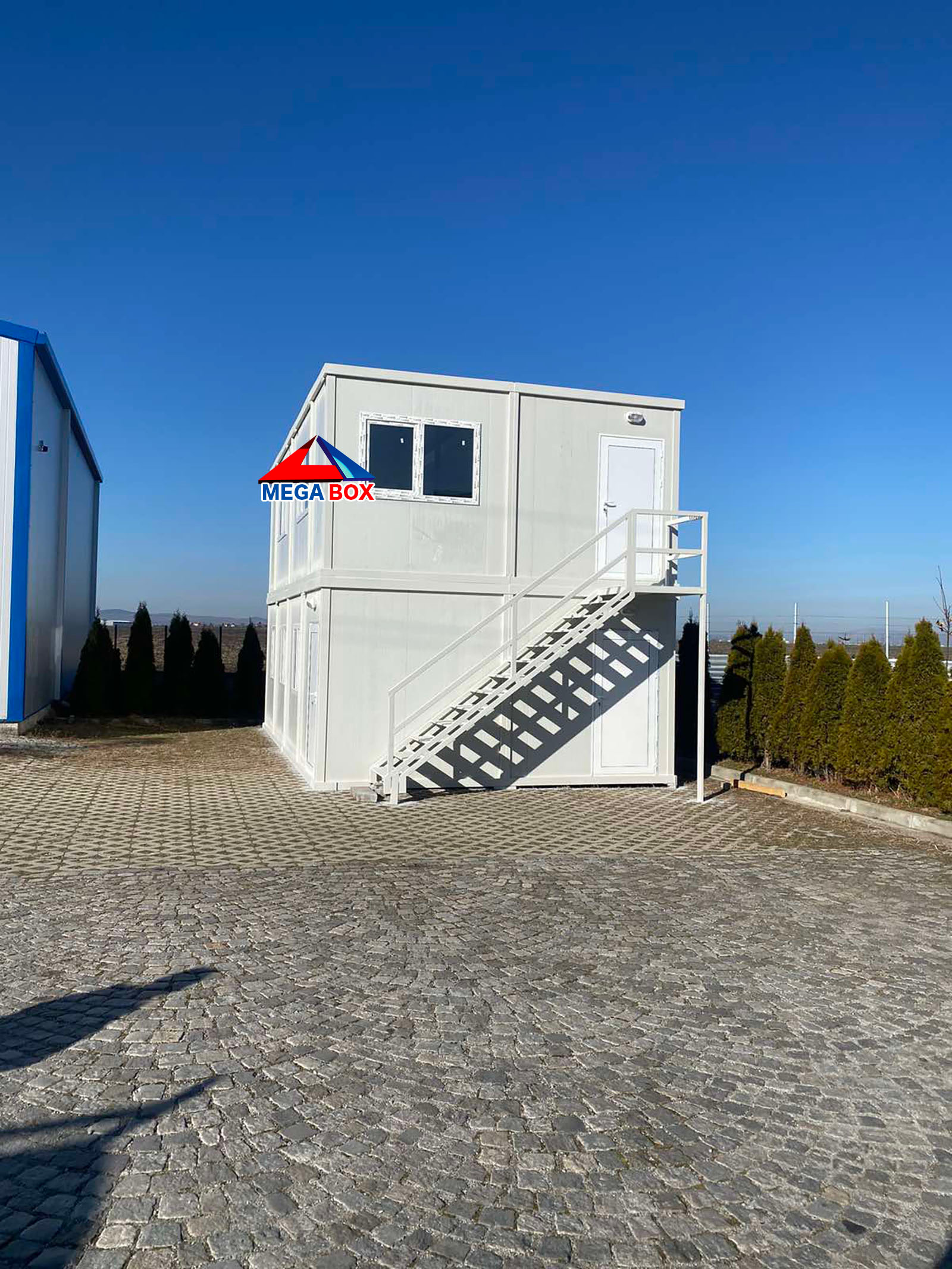 0-02-0a-c07f164af0b22265b1a63798c099489ab4a98558785a63772af3624b5f39022f_856d3dc1b94cdb2