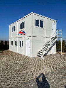 0-02-0a-d17ddbce91c208ec942c382fbe23ac3473dd9a06a779a082652d2d903462304f_ca86a9bb69877246