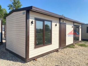 300х900-двускатен-1ok