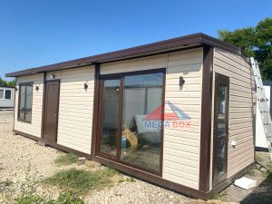 300х900-двускатен-2ok