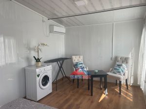 jilishten-konteineri2