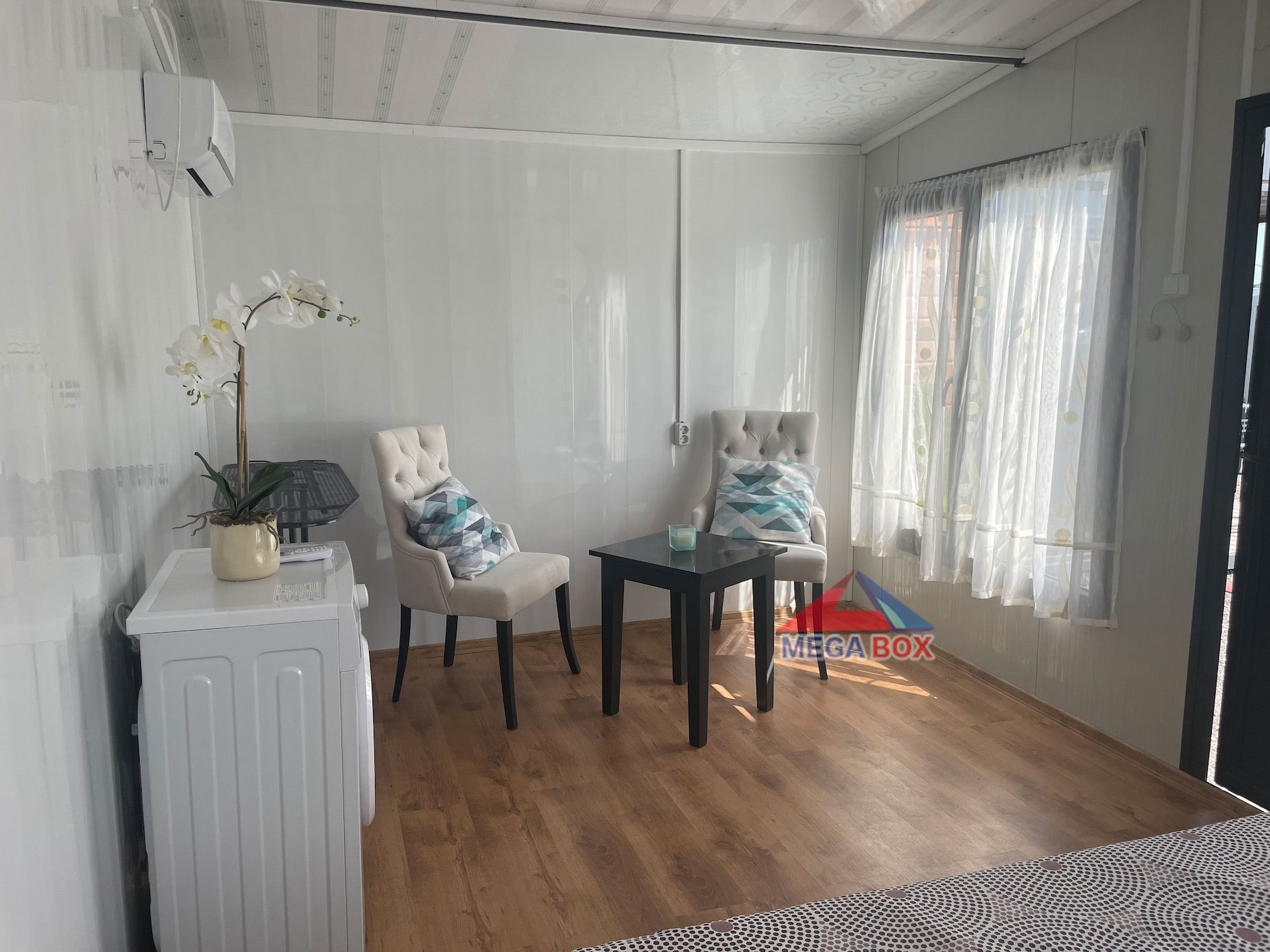 jilishten-konteineri4