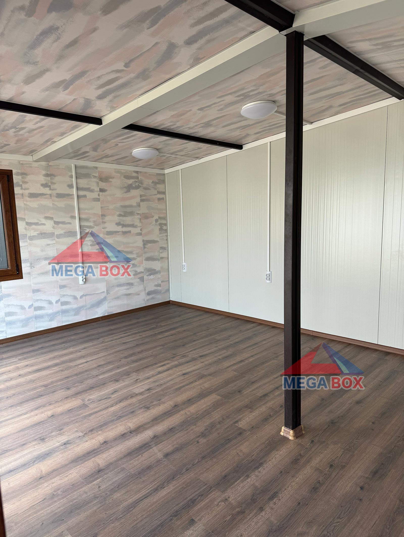 jhilishten-konteiner-13