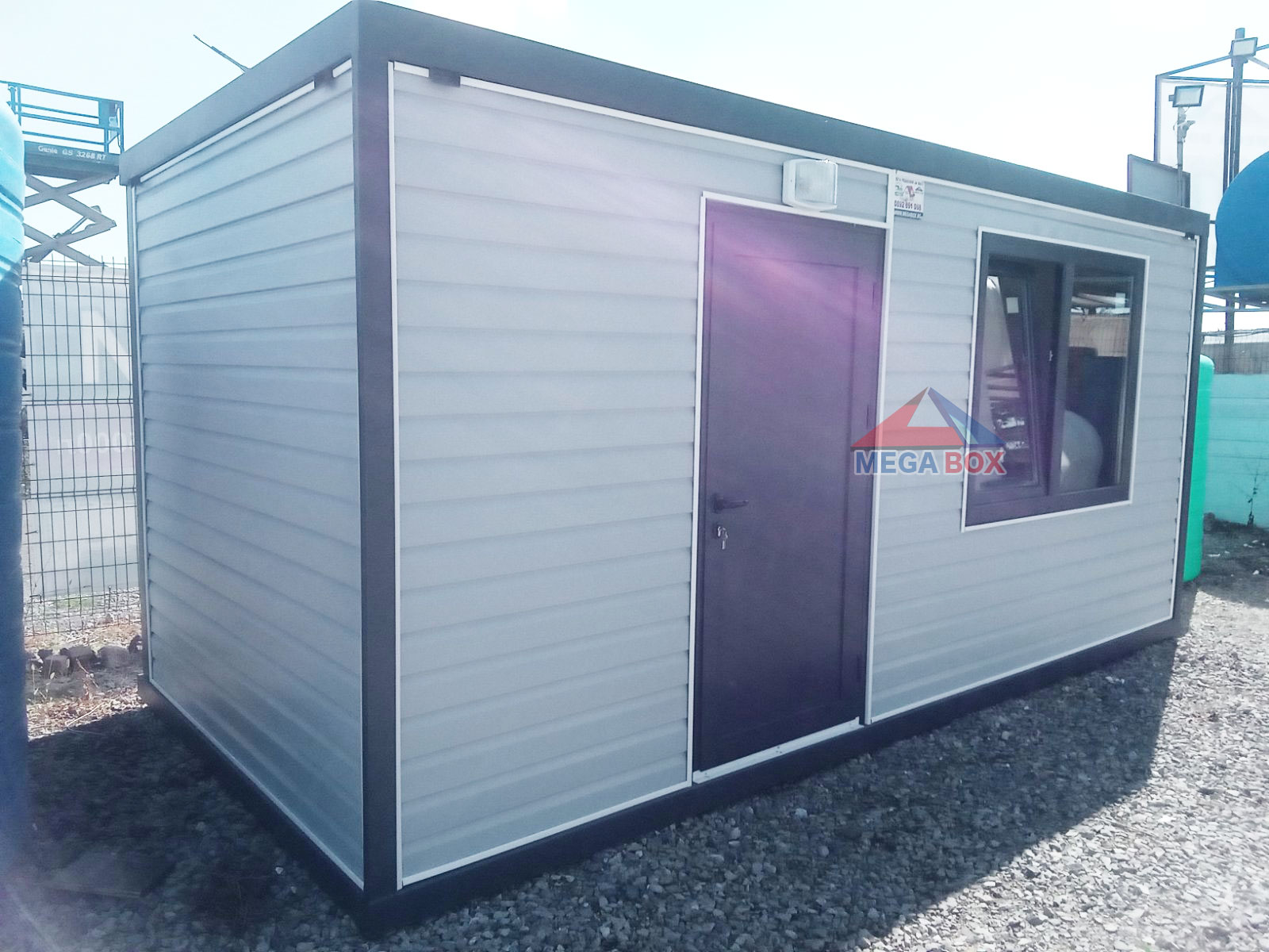 ofis-konteiner-soni2