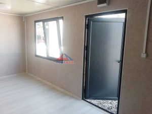 ofis-konteiner-soni3