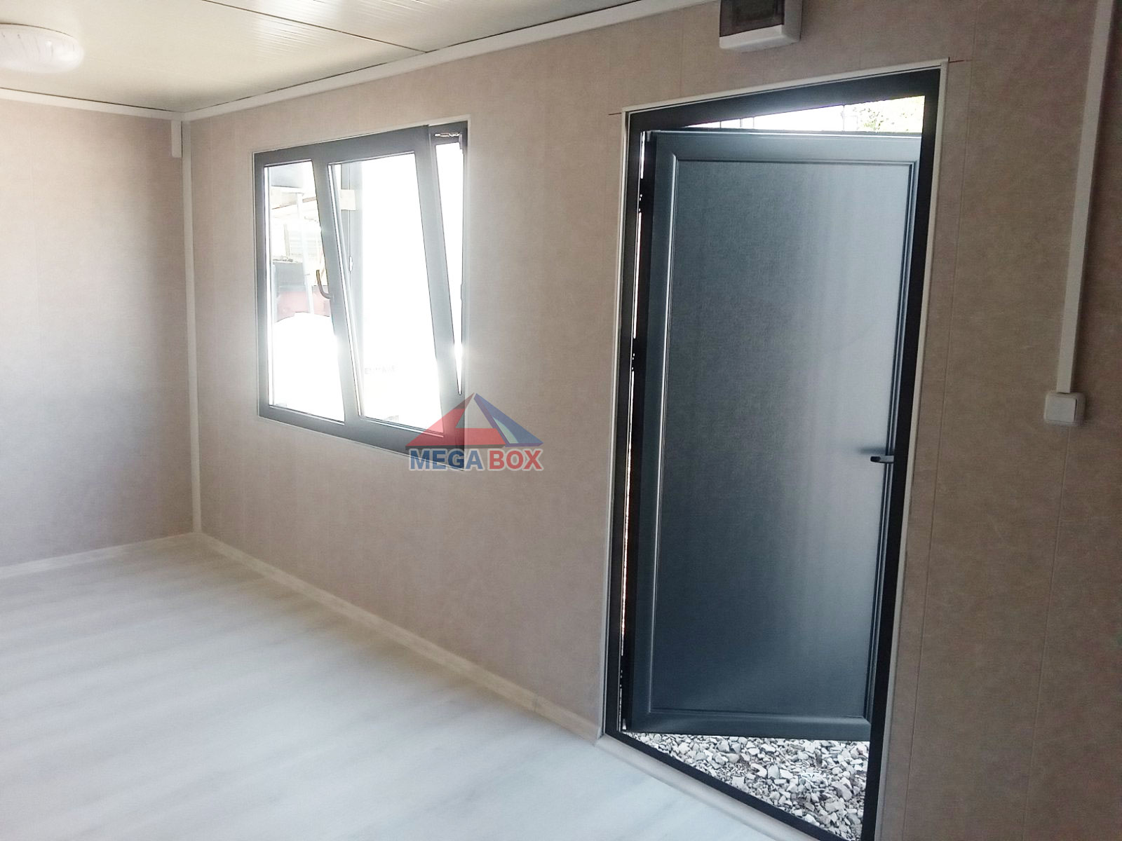 ofis-konteiner-soni3