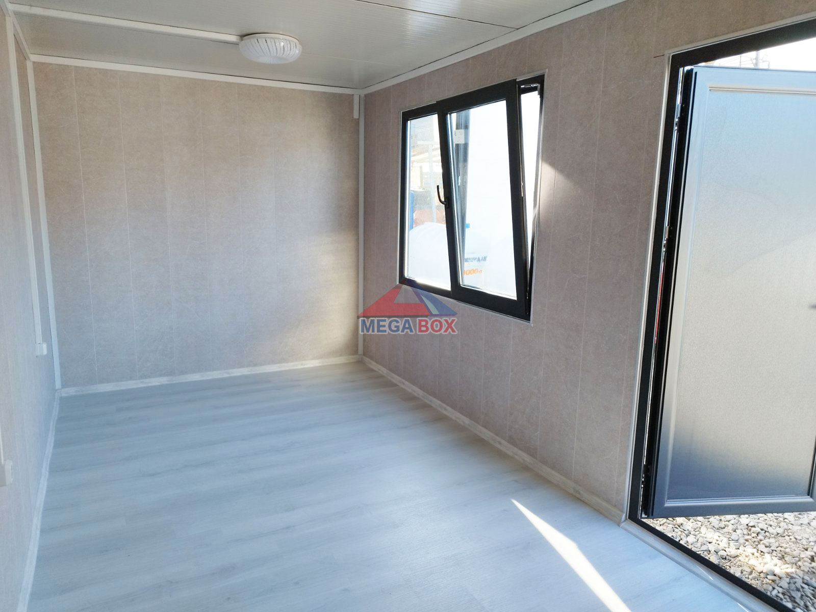 ofis-konteiner-soni5