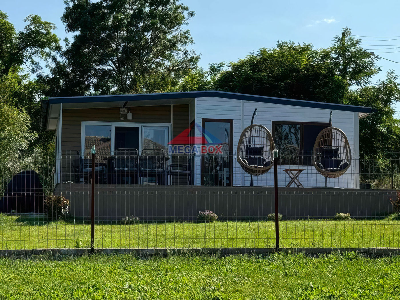 megabox-jilishten-konteiner-2