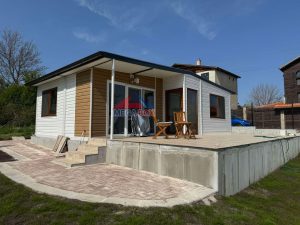 megabox-jilishten-konteiner-3