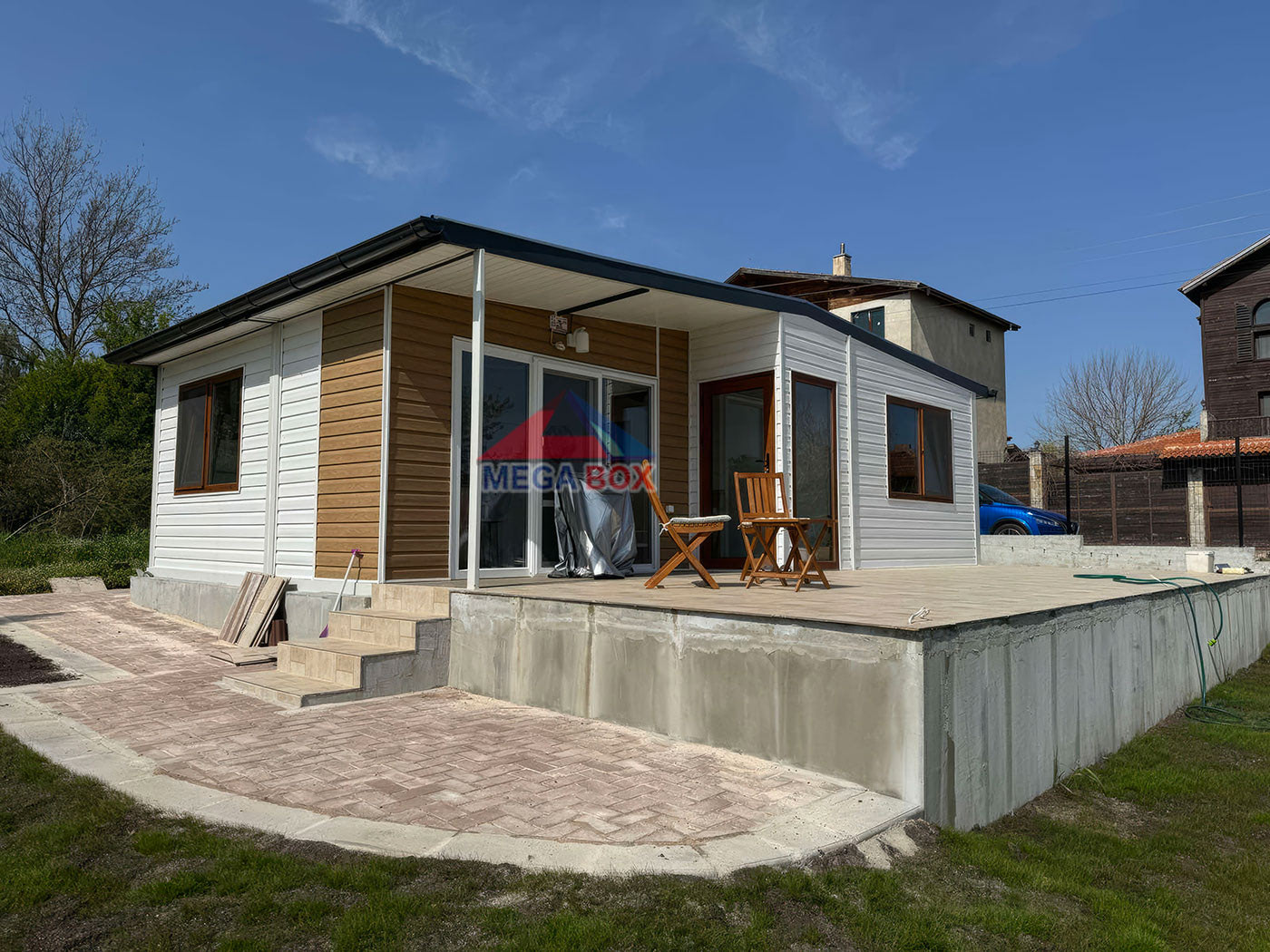 megabox-jilishten-konteiner-3