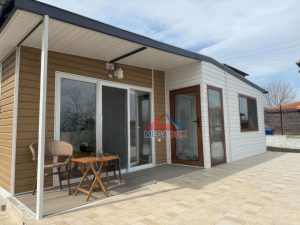 megabox-jilishten-konteiner