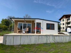 megabox-jilishten-konteiner-5