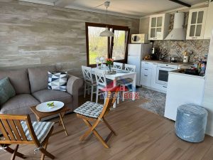 megabox-jilishten-konteiner-6