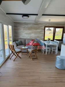 megabox-jilishten-konteiner-7