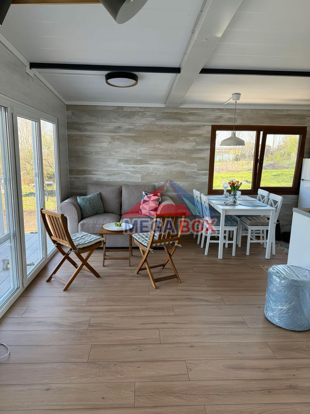 megabox-jilishten-konteiner-7