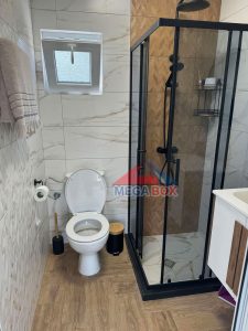 megabox-jilishten-konteiner-8