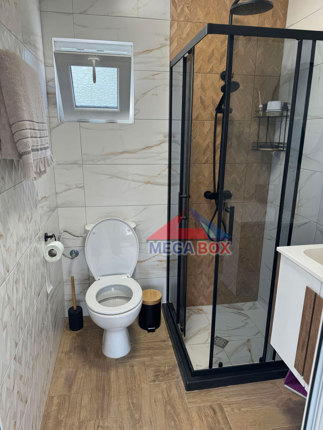 megabox-jilishten-konteiner-8