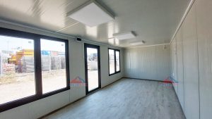 ofis-konteiner-6