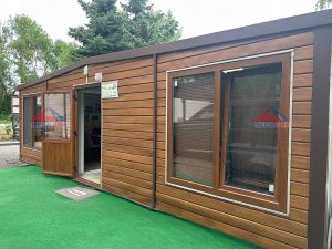 jilishten-konteiner-1