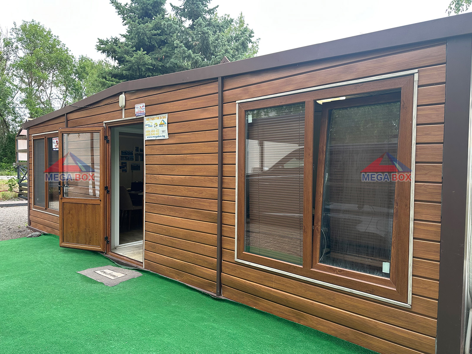 jilishten-konteiner-1