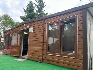 jilishten-konteiner-2