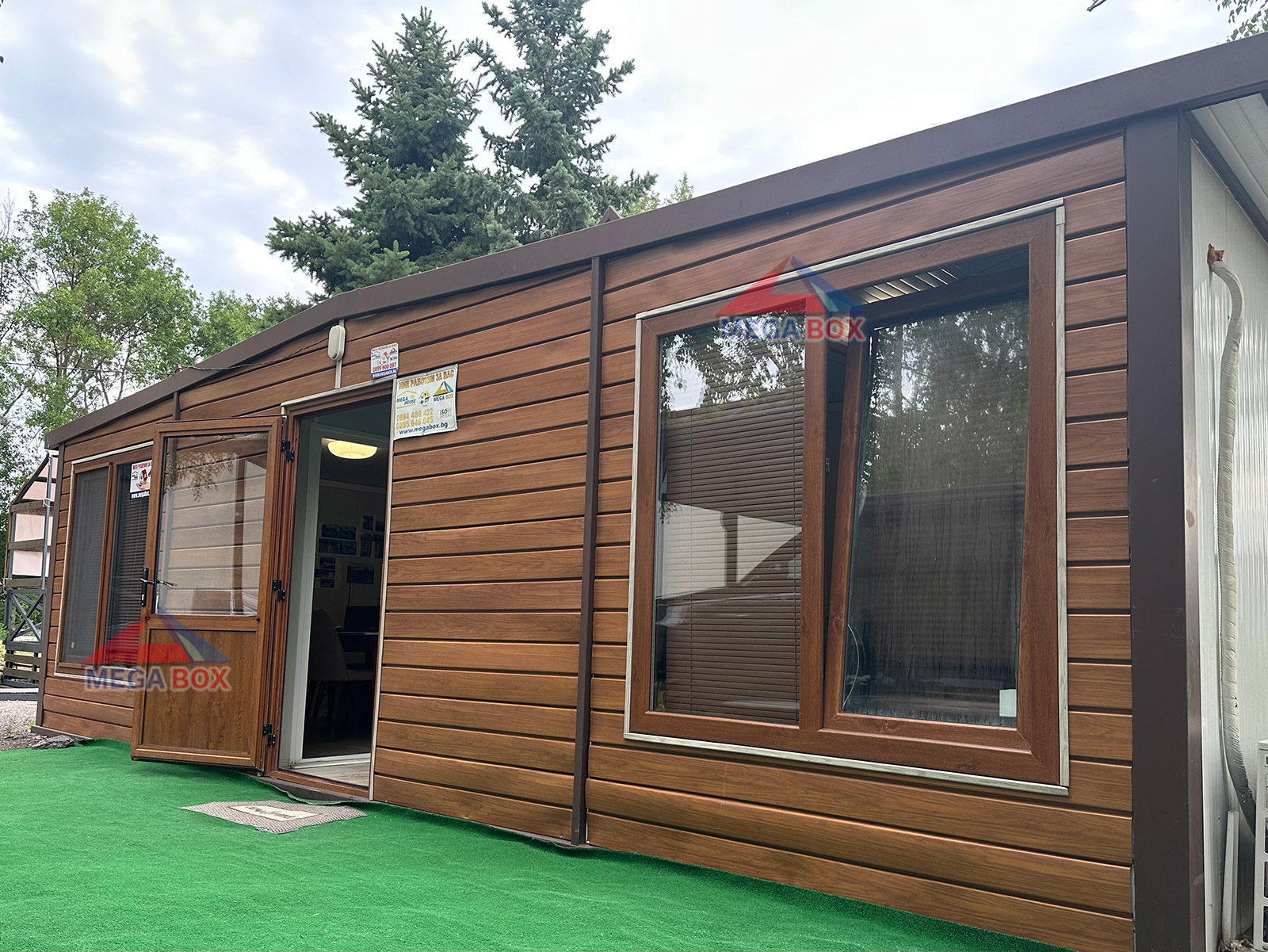 jilishten-konteiner-2