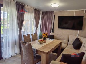 Модулна конфигурация4 48 м2